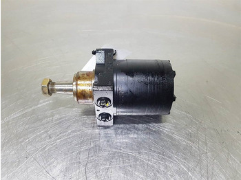 Гідравліка PARKER