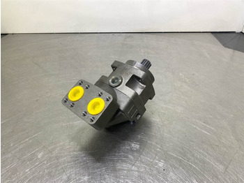 Новий Гідравліка в категорії Будівельна техніка Parker F12-030-MF-IV-D-Drive motor/Fahrmotor/Rijmotor: фото 3