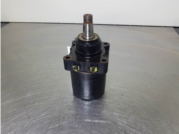 Parker TG0280US080AAGW - Hydraulic motor/Hydraulikmotor в лізинг Parker TG0280US080AAGW - Hydraulic motor/Hydraulikmotor: фото 1