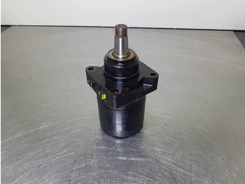 Parker TG0280US080AAGW - Hydraulic motor/Hydraulikmotor в лізинг Parker TG0280US080AAGW - Hydraulic motor/Hydraulikmotor: фото 3