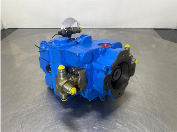 Гідравліка в категорії Будівельна техніка Poclain PV075-R1SA1-N2103-Drive pump/Fahrpumpe/Rijpomp: фото 3 Гідравліка в категорії Будівельна техніка Poclain PV075-R1SA1-N2103-Drive pump/Fahrpumpe/Rijpomp: фото 3