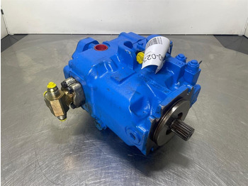 : фото в шапці сторінки