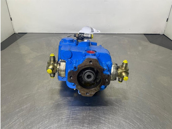 Гідравліка в категорії Будівельна техніка Poclain PV075-R1SA1-N2103-Drive pump/Fahrpumpe/Rijpomp: фото 2 Гідравліка в категорії Будівельна техніка Poclain PV075-R1SA1-N2103-Drive pump/Fahrpumpe/Rijpomp: фото 2