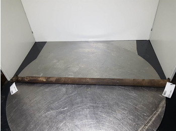 Вісь та запчастини