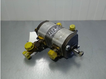 Гідравліка REXROTH