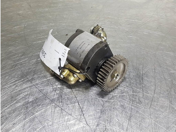 Гідравліка REXROTH