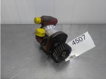 Гідравліка REXROTH