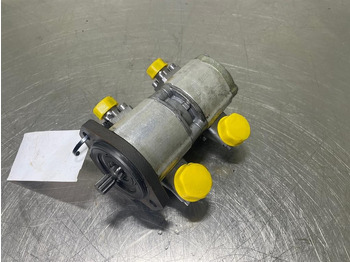 Гідравліка REXROTH