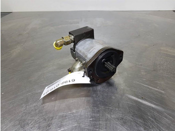 Гідравліка REXROTH