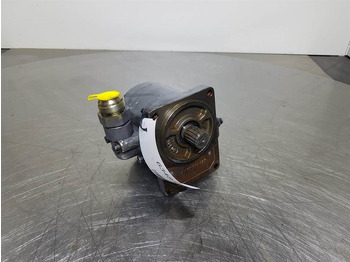 Гідравліка REXROTH