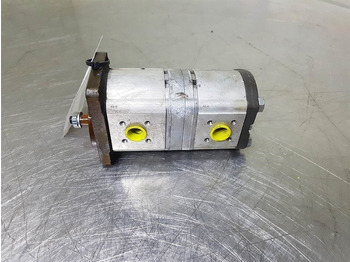 Гідравліка REXROTH