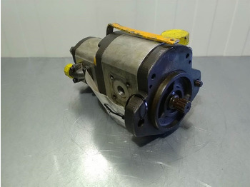 Гідравліка REXROTH