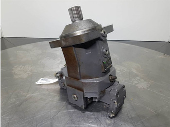 Гідравліка REXROTH