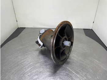 Гідравліка REXROTH