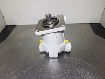 Гідравліка REXROTH