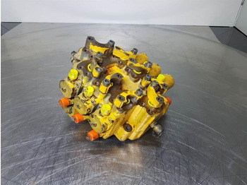 Гідравліка REXROTH