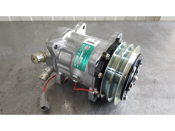 SANDEN SD7H15-S8220-Compressor/Kompressor/Aircopom в лізинг SANDEN SD7H15-S8220-Compressor/Kompressor/Aircopom: фото 1