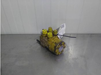 Гідравліка DANFOSS / SAUER