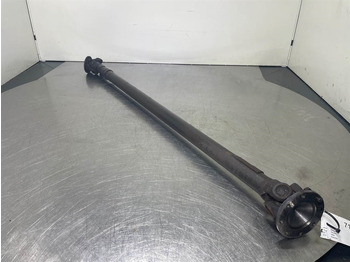 Вісь та запчастини в категорії Будівельна техніка Schaeff SKL834-5200661104-Propshaft/Gelenkwelle/Cardanas: фото 3