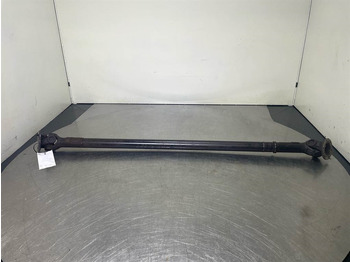 : фото в шапці сторінки