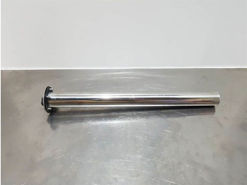 Рама/ Шасі SCHAEFF