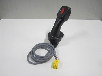 Електрична система SCHAEFF