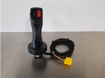 Електрична система SCHAEFF