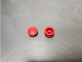 Електрична система SCHAEFF