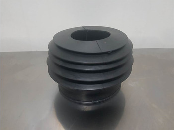 Електрична система SCHAEFF