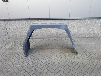 Рама/ Шасі KÖGEL