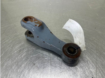 Вісь та запчастини TEREX