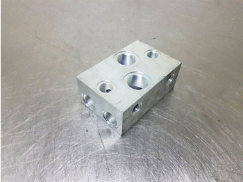 Гідравліка