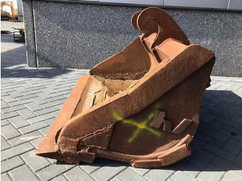 Ківш VERACHTERT