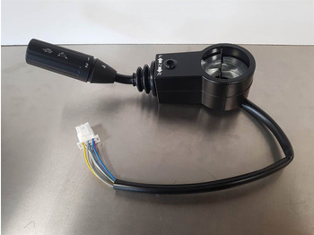 Підрульовий перемикач VOLVO