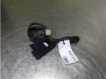 Електрична система в категорії Будівельна техніка Werklust WG35B-ZF-Steer col switch/Lenkstockschalter: фото 3