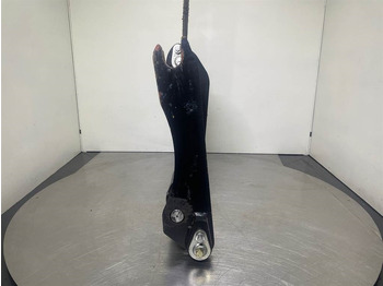 Yanmar V100-5706000550-Quick coupler/Schnellwechsler в лізинг Yanmar V100-5706000550-Quick coupler/Schnellwechsler: фото 3 Yanmar V100-5706000550-Quick coupler/Schnellwechsler в лізинг Yanmar V100-5706000550-Quick coupler/Schnellwechsler: фото 3