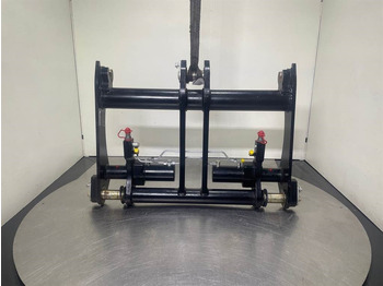 Yanmar V100-5706000550-Quick coupler/Schnellwechsler в лізинг Yanmar V100-5706000550-Quick coupler/Schnellwechsler: фото 1 Yanmar V100-5706000550-Quick coupler/Schnellwechsler в лізинг Yanmar V100-5706000550-Quick coupler/Schnellwechsler: фото 1