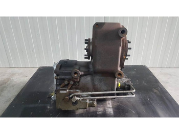 ZF 2HL - 100 - Liebherr A 904 C HD - Transmission в лізинг ZF 2HL - 100 - Liebherr A 904 C HD - Transmission: фото 3