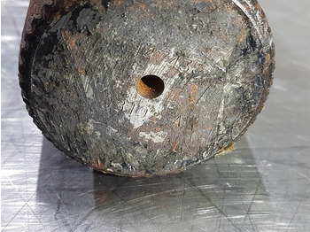 Вісь та запчастини в категорії Будівельна техніка ZF 4474308102 - Joint shaft/Steckwelle/Steekas: фото 4 Вісь та запчастини в категорії Будівельна техніка ZF 4474308102 - Joint shaft/Steckwelle/Steekas: фото 4