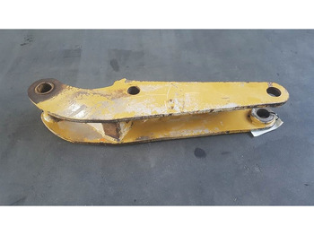 Стріла ZEPPELIN