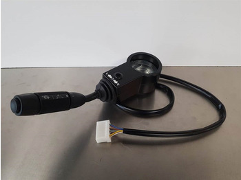 Новий Підрульовий перемикач в категорії Будівельна техніка Zettelmeyer ZL602-ZM2904234-Steer col switch/Lenkstockschalter: фото 2