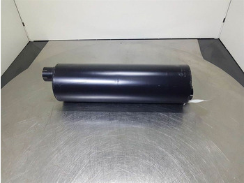 Двигун DONALDSON