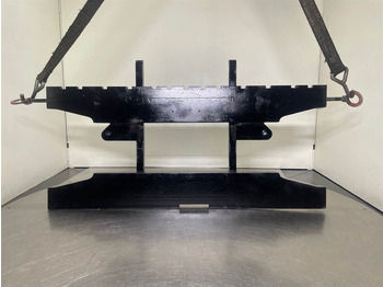 : фото в шапці сторінки