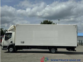 DAF LF 250 MBB Palfinger LBW 1.500 Kg AHK Tempomat в лізинг DAF LF 250 MBB Palfinger LBW 1.500 Kg AHK Tempomat: фото 3