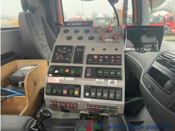 Mercedes-Benz 1833 Bucher Optifant 70 Separat Motor EasyDrive в лізинг Mercedes-Benz 1833 Bucher Optifant 70 Separat Motor EasyDrive: фото 5