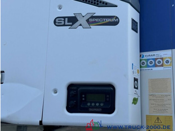 Рефрижератор напівпричіп Schmitz Cargobull Schmitz Thermo King SLX Spectrum Tiefkühler -20°: фото 5