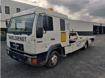 : фото в шапці сторінки