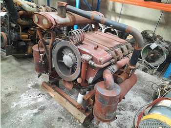 : фото в шапці сторінки