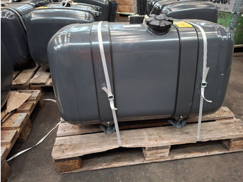 Паливний бак Mercedes-Benz 290L: фото 3