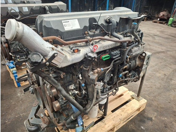 : фото в шапці сторінки